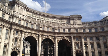 英國利茲大學(xué)