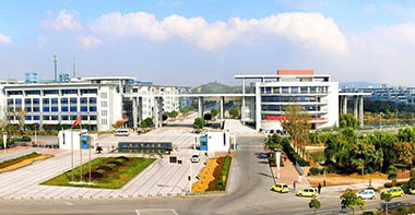 南京工業(yè)大學(xué)